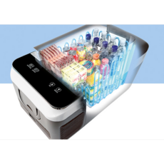 코베아무빙냉동고