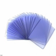 5afa7759f709791886da675835d18e6698683c2d1cb3f8418bf698bd3b21.jpeg