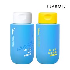 프라브아밀크밤