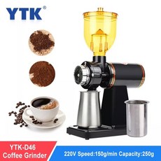 tj-cr200