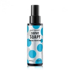 더프트앤도프트슈가딜라이트