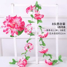 9e27449a655f94b9857ad1a37ff29211ed840c0c50528cdad0b89a4a0a35.jpg