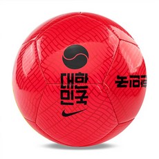 나이키대한민국테일