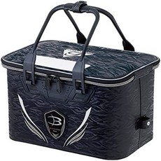 가마가츠하드케이스