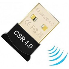 e10c835e546e7c59a338b2bfeb1d4478f2b0190fd444c6d3679a29237070.jpg