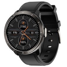 0de27273f0769d0b8cf39170feb9f59b8bf0cf797196cd2cb600a2ed45f2.jpg