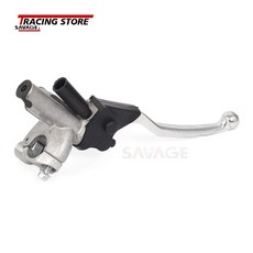 마스터셰프를위한푸드페어링