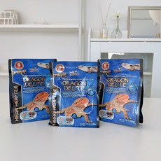 히카리 드래곤 딜라이트, 200g, 1팩