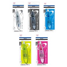 fa431e1350a872392aad7913408a052f8d64623c66dc43e150cb70b57870.jpg