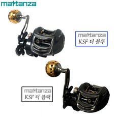 3296f7e7f052f2f8110963a80f7ea6f0a7fb15e6ccc5133ccbab3330a079.jpg
