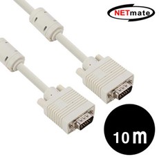 43fdcccfd5c998da3476da12b6eb4d0c4b09d22493e197a720b4caab55c9.jpg
