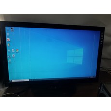 루컴스이동식에어컨