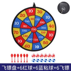 5fa08fc498cac042fdacb06ff838ac91e7b5805b9098c1cf03510d93277f.jpg