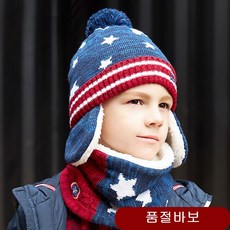 93620f9a14b0dcd98d3ddf9085fe3c877ae8054d3b0a843cca18ab108fc8.jpg