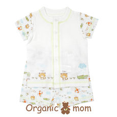 a882e2b92f4f4de83f7662a40c14dad924617a5744730d898b8a97352bf1.jpg