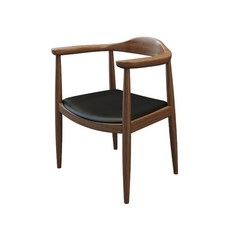 다인코너선반