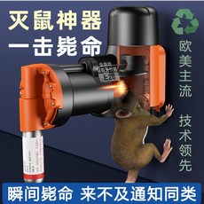 83d85203534998a6dce374be6a9f5fc271f7e80fcd1e484f71cd2e361520.jpg