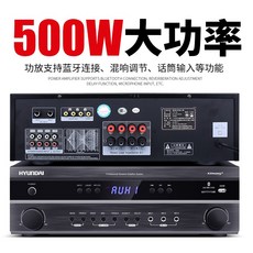 d966897f30366e06f0d94331b6a54b18ee6a12a014fc3601c5a83b338b6b.jpg
