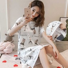 0989cb4b7cf8e1762c9d5630bdbcccc6873bd8adba90cc09aa45ee2c4e80.jpg
