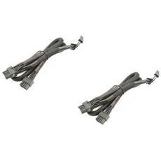 커세어rm750xnew80plusgold