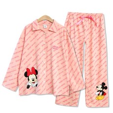 디즈니파자마추천