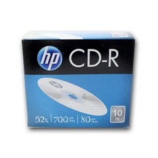 공dvd-rw