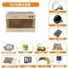 9bcf6bd9b25402997c3363d8e471c1abe36b4f799ea2c725bf4b395a0669.jpg