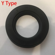 26f82f302370d83841a1938ebec6a4251190d87f8a79d1e4426fc1a1d73b.jpg