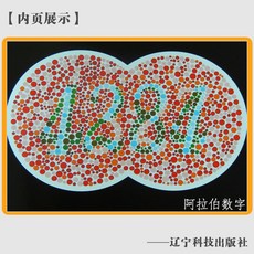 d162b5ac1be0bb87c570eb569a104b9616da6c37ac4dfe9b4248321dca12.jpg