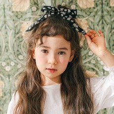 키즈리본끈