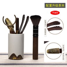 cad44f1d047c5c87387382b39d1a141be7db174984a380a68ba6d2745b49.jpg