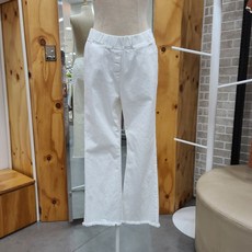 레코브바지