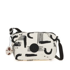 키플링 숄더백 아트 엑스스몰 ART XS KJBBS02 FSW