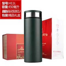 9b57a3920d88dbb4d45280141a64902dedb18b48b47ef19a87b3ede01691.jpg