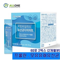 b08c6f59af5df8535f715e22d39c43f2ef86164b6fbca5f169145b9efbe5.jpg