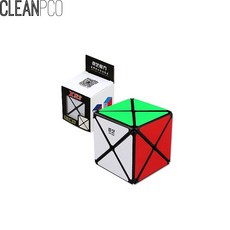 디노큐브