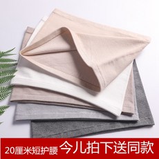 450fb81060a33a260f1cc60f2c2524ff41d1980f0d6324857624437e4d82.jpg