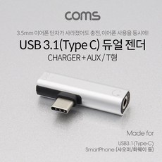 892cd49bf5f71538d15922c5aad77a3696d8b86b6cb97a7bdc7d235743af.jpg