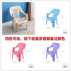 c925714e06d2fdeeae269fb0ecc07af35715ad40ac5e449bb03329f1aa6d.jpg