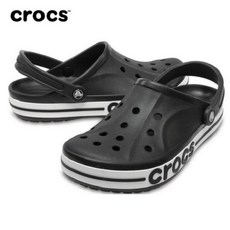 크록스사이즈 TOP01