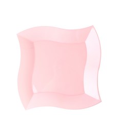 4b92ca4f91bc6f469d462a6012009a68ddef9149e51583fbc386bcf9ce56.jpg