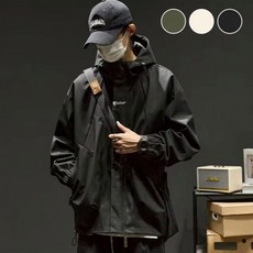 스톤아일랜드바람막이 TOP01