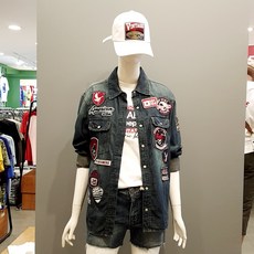 afdd3d572028ed2ce09f0413e93738a110d4e59821e86c9c05ee6448d837.jpg