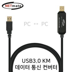 f8e81bc30dac18ee99b6e12a369d000282001c3eb3abf8d78937c90effe5.jpg