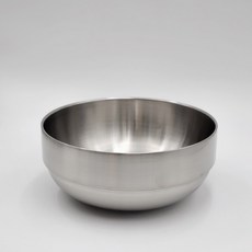 스텐국그릇27종국산 TOP01