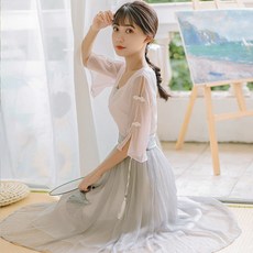 aa0852cce1790c0e963e62c853c341872ee0c0c3c58cef9978a23b5722fc.jpg
