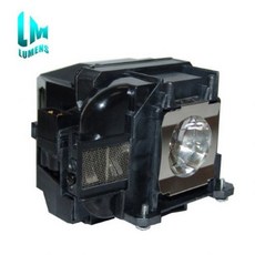 bb79a3a16ea37292d3c44cc734cbd293ade31a247eda36c29febb5b9d13b.jpg
