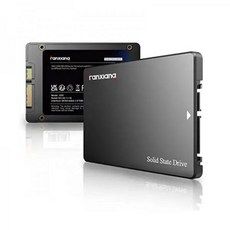 tb-s550