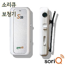 758eade4e4d5539c53aa600b18e3e3c815c85dd4662a4e5d93114590f06e.jpg
