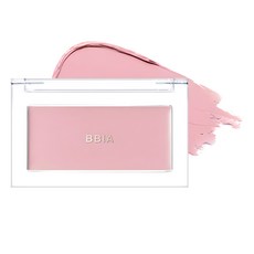 BBIA 魅雅 Ready to Wear腮紅 5.5g, 1個, 09唐尼塔羅牌